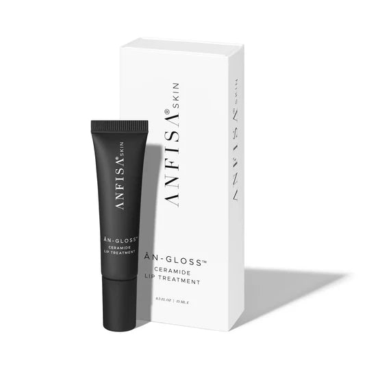 ÂN-GLOSS Ceramide Lip Treatment