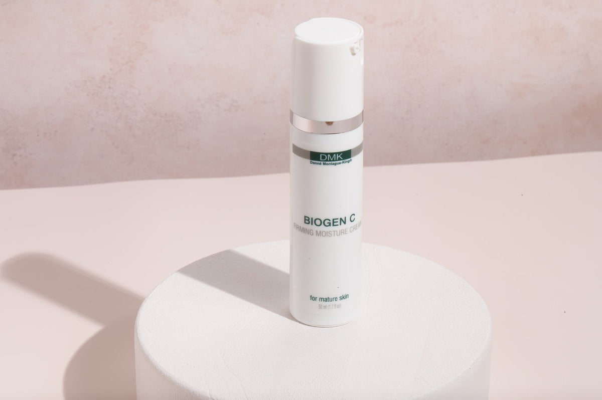 Biogen C