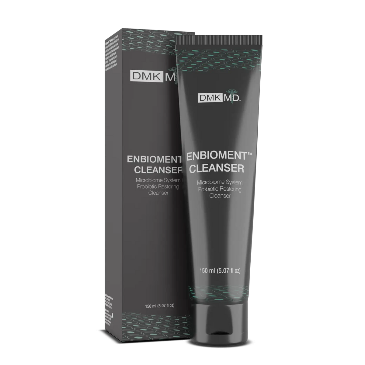 Embioment Cleanser