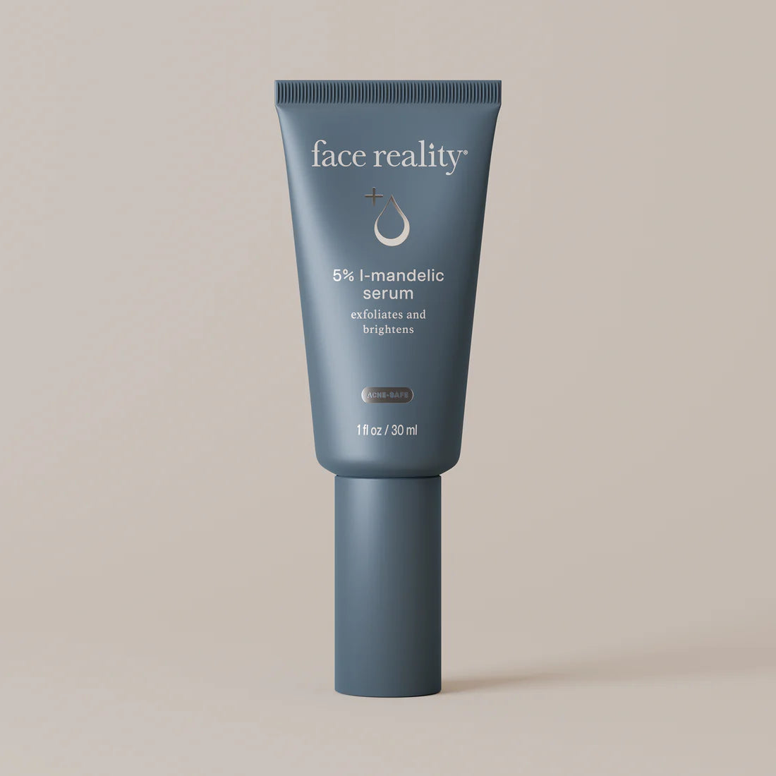 5% Mandelic Serum