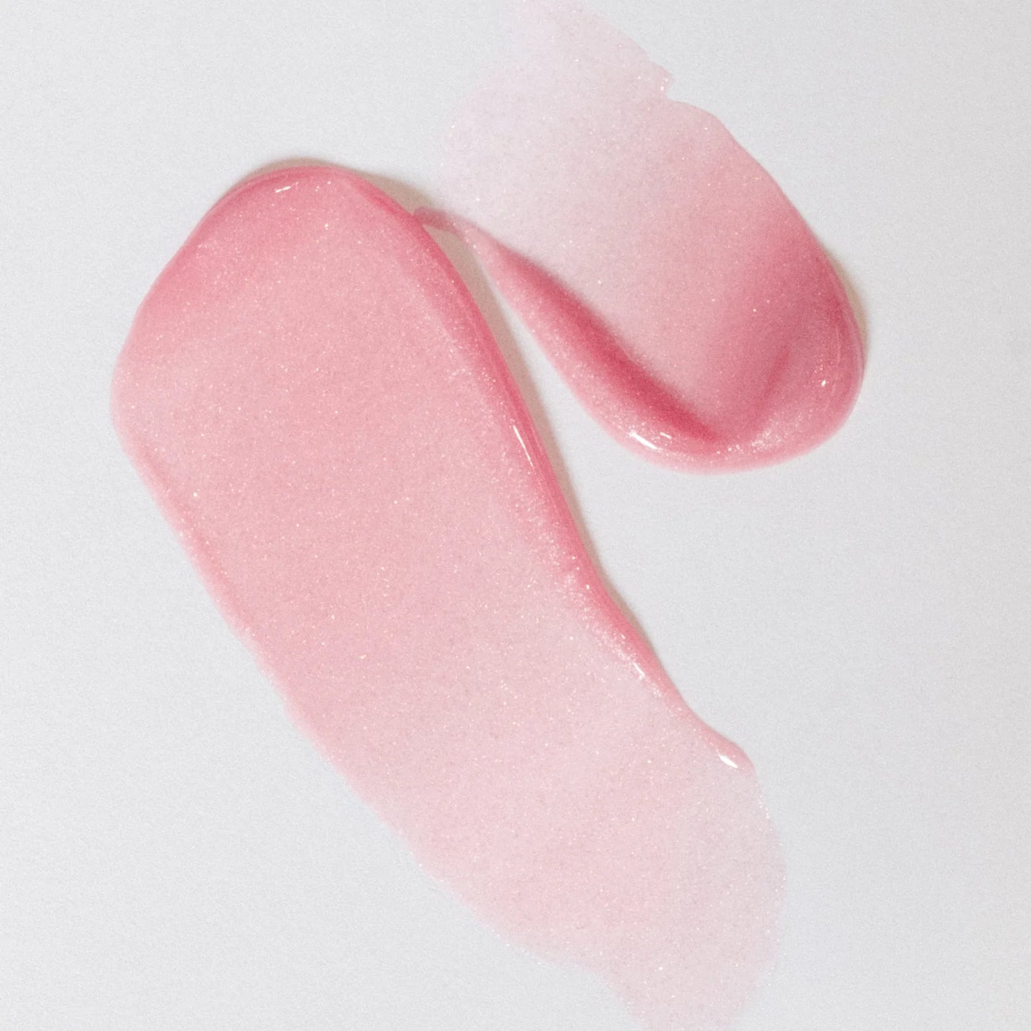 ÂN-GLOSS Ceramide Lip Tint Angel Food