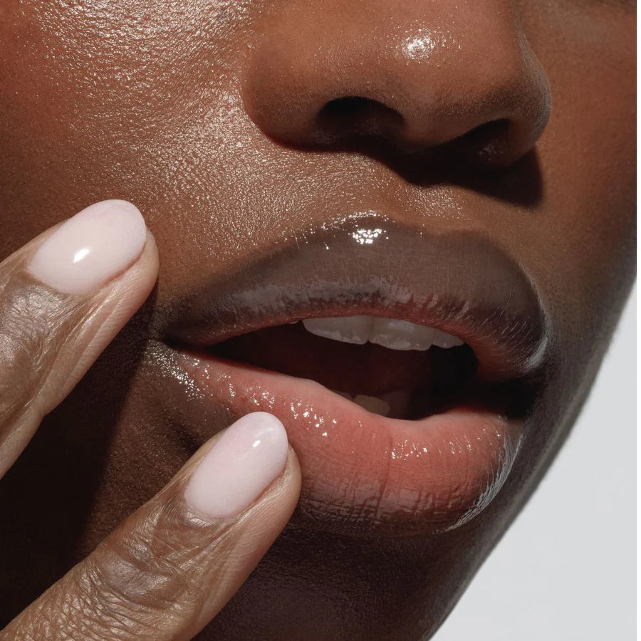 ÂN-GLOSS Ceramide Lip Treatment