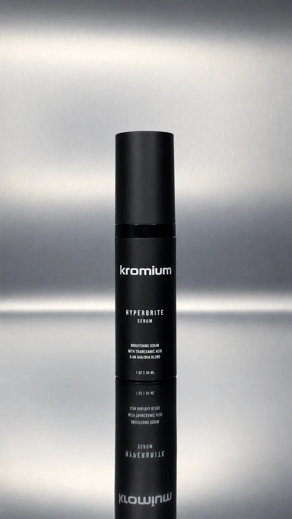 Hyperbrite Serum
