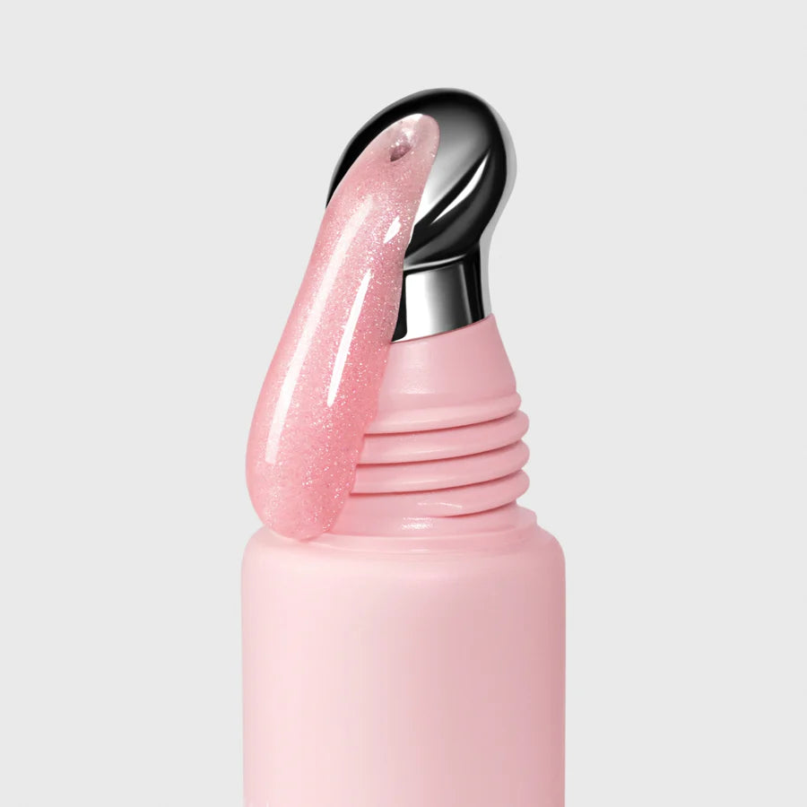 ÂN-GLOSS Ceramide Lip Tint Angel Food