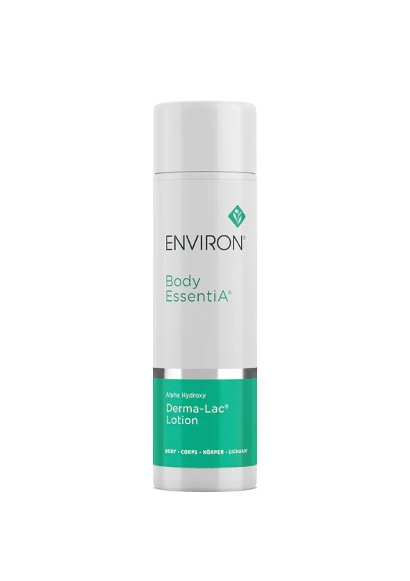 Environ Alpha Hydroxy Derma-Lac Lotion