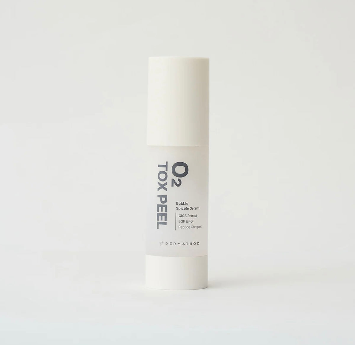 Dermathod O2 Tox Peel