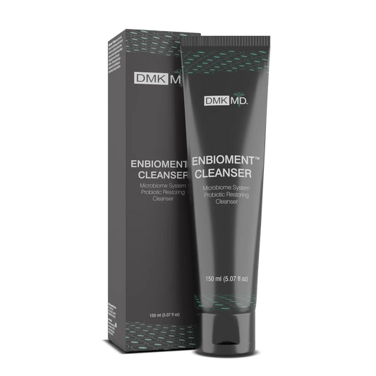 Embioment Cleanser