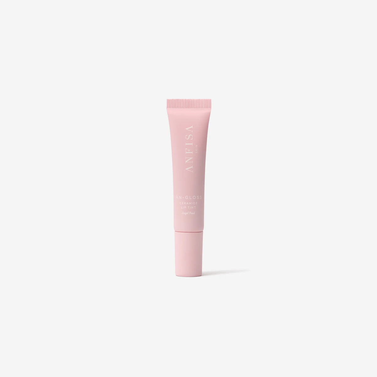 ÂN-GLOSS Ceramide Lip Tint Angel Food