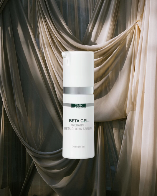 Beta Gel