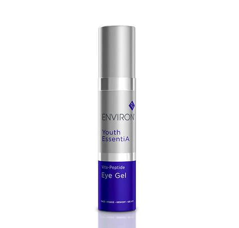 Environ Vita-Peptide Eye Gel