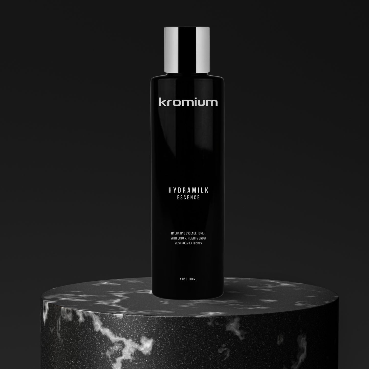 Hydramilk Essence